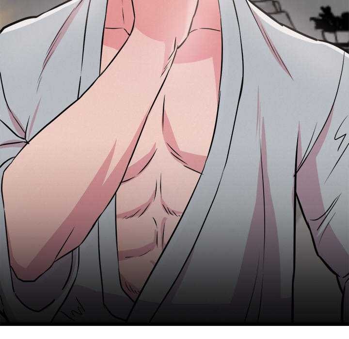 犬神的游戏第3話