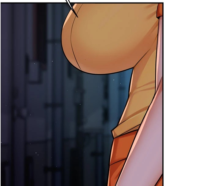 癢樂多阿姨第45話-暗中窺視母親的性事