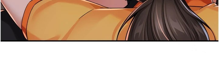 癢樂多阿姨第45話-暗中窺視母親的性事