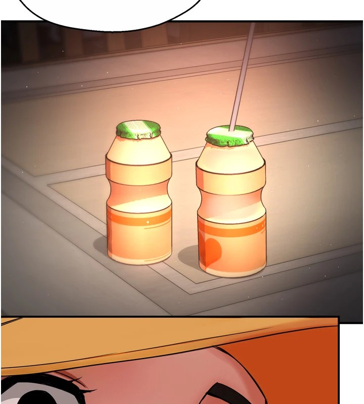 癢樂多阿姨第45話-暗中窺視母親的性事