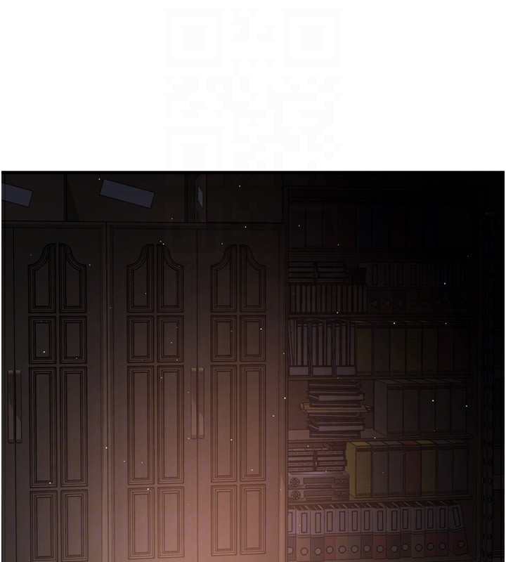 痒乐多阿姨第45話-暗中窺視母親的性事