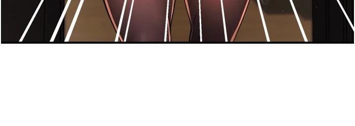 癢樂多阿姨第45話-暗中窺視母親的性事