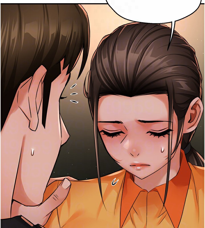 癢樂多阿姨第45話-暗中窺視母親的性事