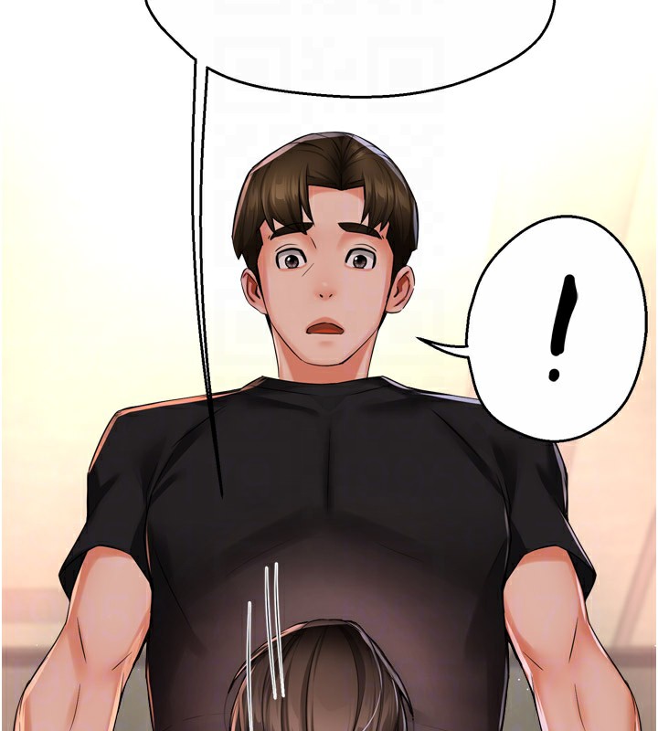 痒乐多阿姨第45話-暗中窺視母親的性事