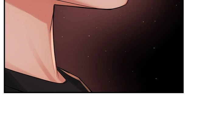 癢樂多阿姨第45話-暗中窺視母親的性事