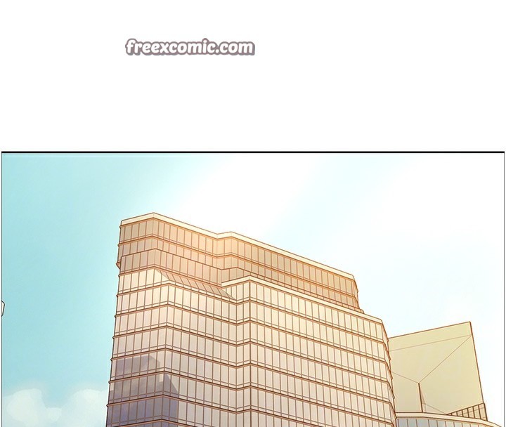 色轮眼第2季第57話-調教新任小秘書&hearts;