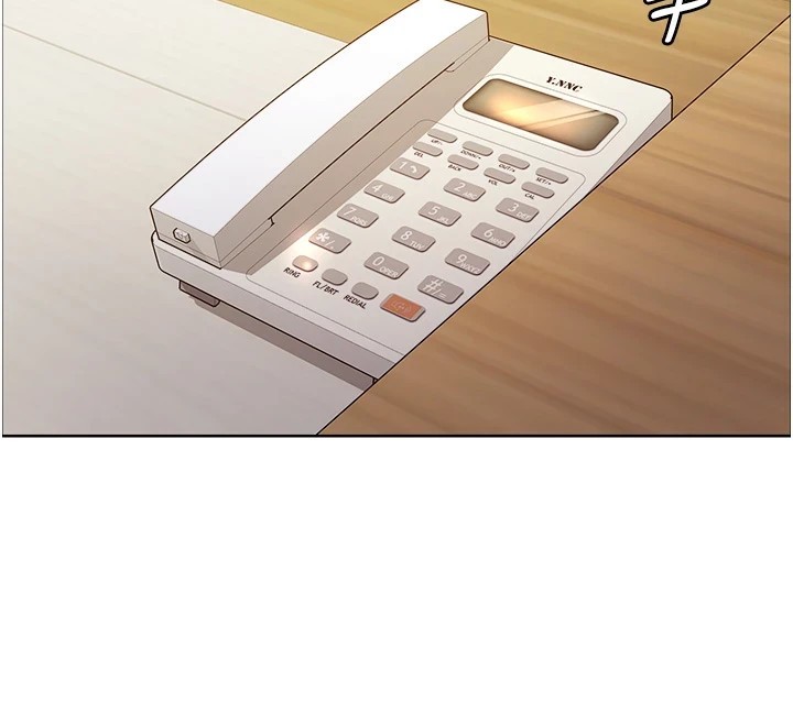 色輪眼第2季第57話-調教新任小秘書&hearts;