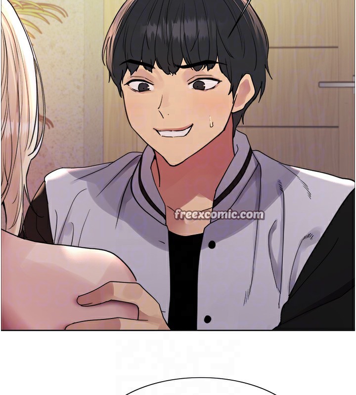 色輪眼第2季第57話-調教新任小秘書&hearts;