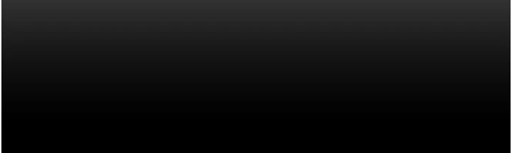 掠奪行動第39話-交換條件