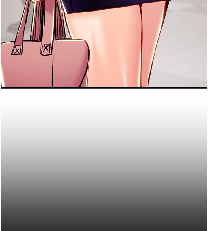 掠奪行動第39話-交換條件