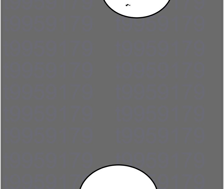 掠奪行動第39話-交換條件