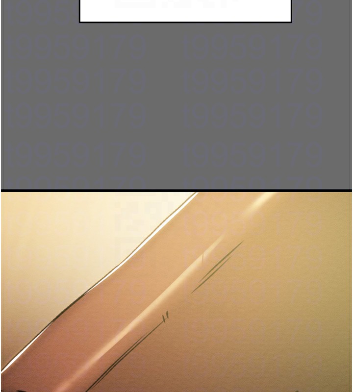 掠奪行動第39話-交換條件