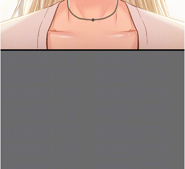 掠奪行動第39話-交換條件