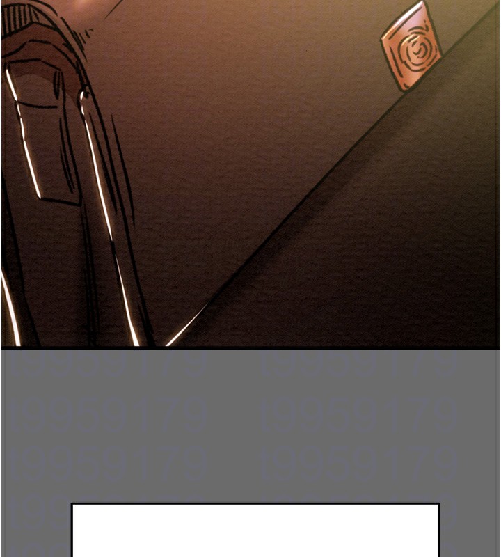 掠奪行動第39話-交換條件