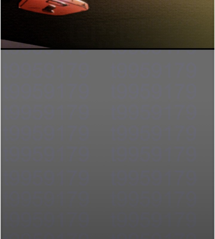 掠奪行動第39話-交換條件