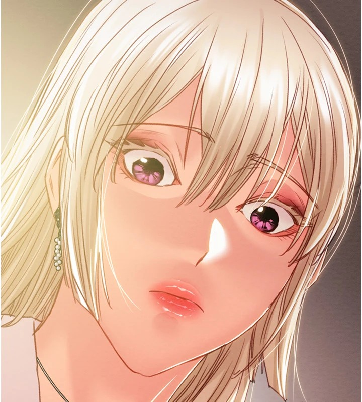 掠奪行動第39話-交換條件