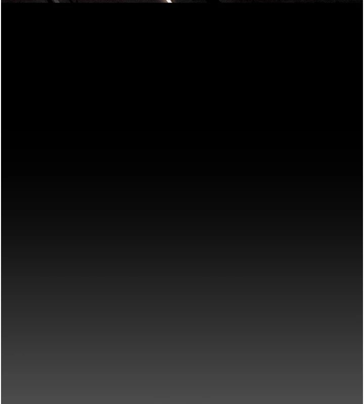 掠奪行動第39話-交換條件