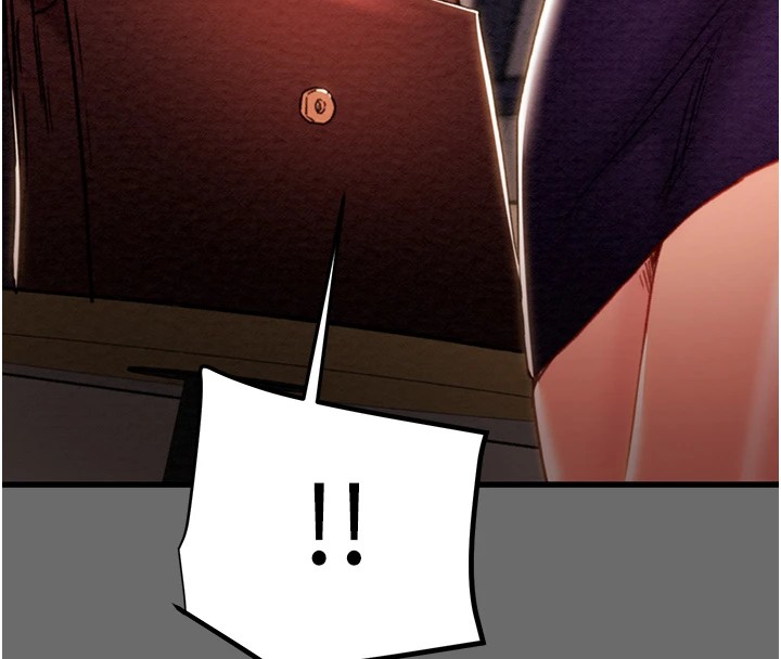 掠奪行動第39話-交換條件