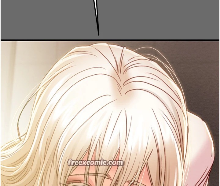 掠夺行动第39話-交換條件