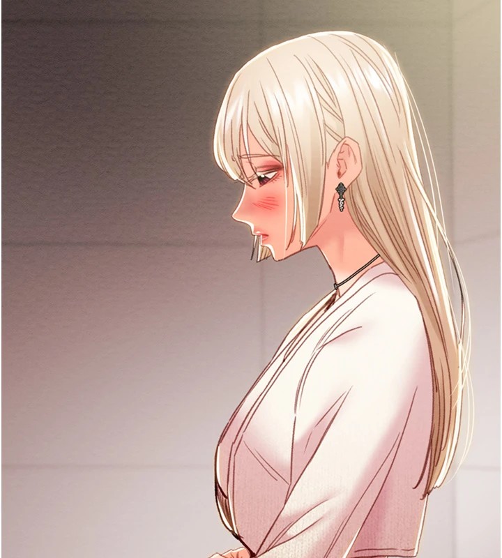 掠奪行動第39話-交換條件