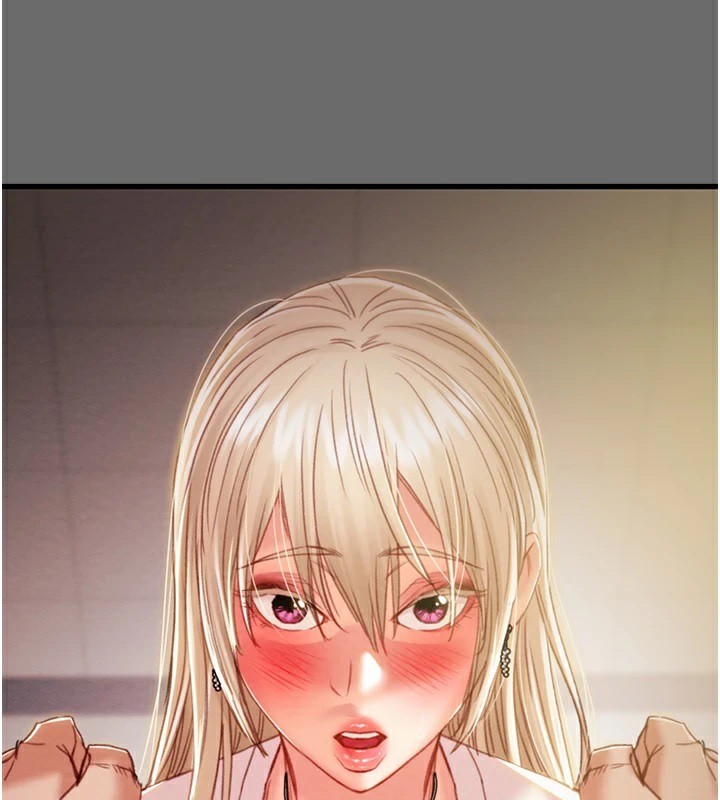 掠夺行动第39話-交換條件