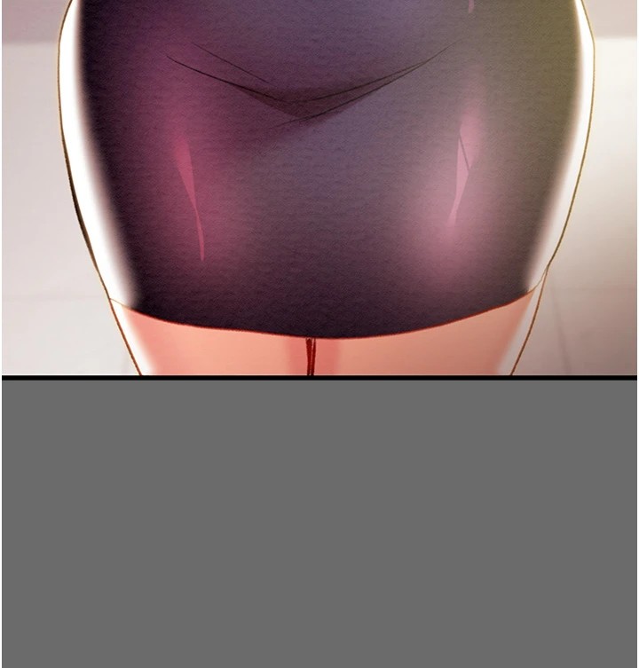 掠奪行動第39話-交換條件