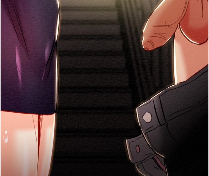 掠奪行動第39話-交換條件