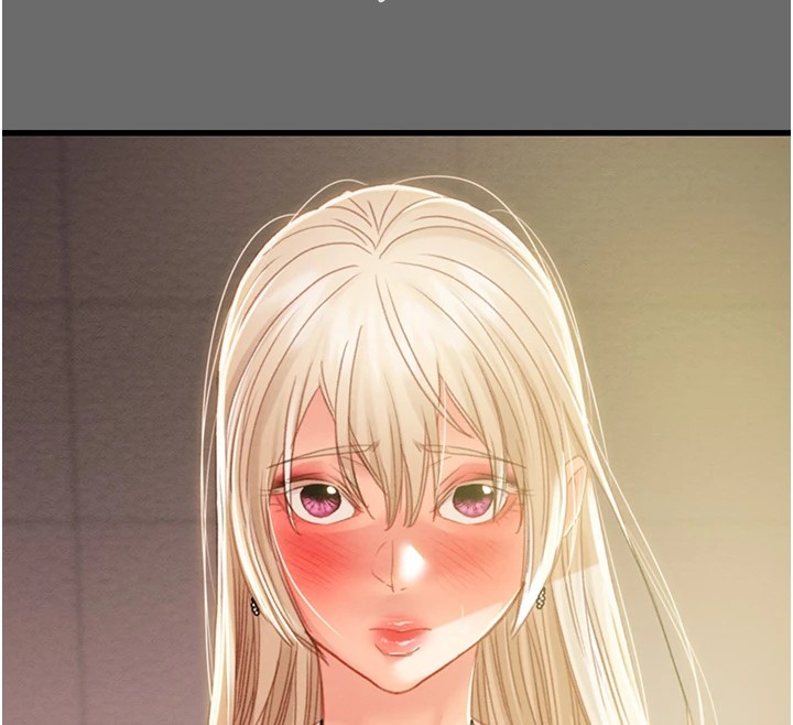 掠奪行動第39話-交換條件