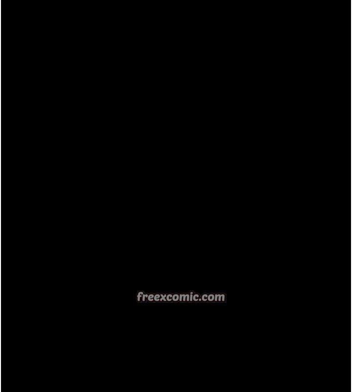 最强家丁第21話-我不想讓妳獨守空閨&hellip;!