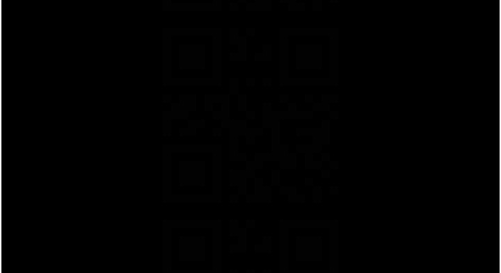 最强家丁第21話-我不想讓妳獨守空閨&hellip;!