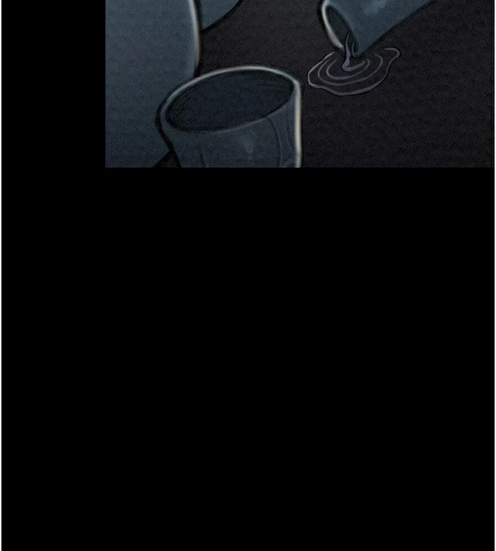 最强家丁第21話-我不想讓妳獨守空閨&hellip;!