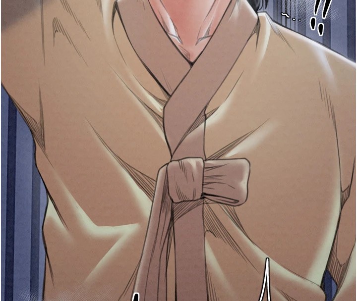 最强家丁第21話-我不想讓妳獨守空閨&hellip;!