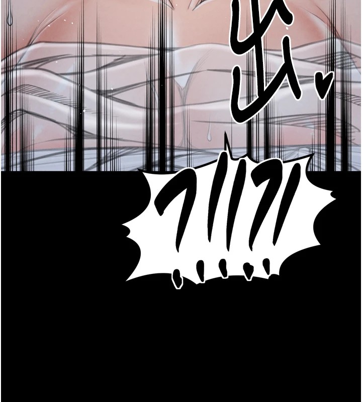 最强家丁第21話-我不想讓妳獨守空閨&hellip;!