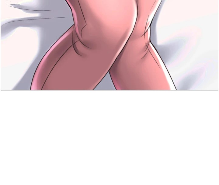 獵愛轉蛋機第24話-拿出誠意道歉吧