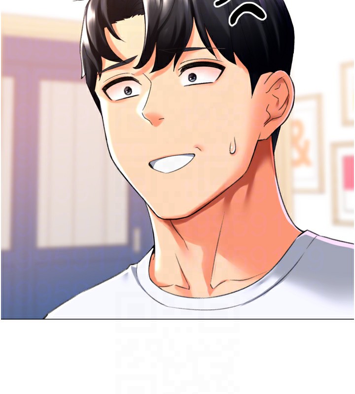 獵愛轉蛋機第24話-拿出誠意道歉吧