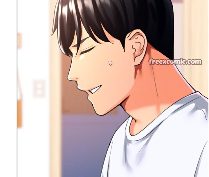 獵愛轉蛋機第24話-拿出誠意道歉吧