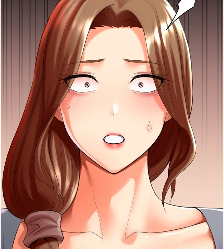 獵愛轉蛋機第24話-拿出誠意道歉吧