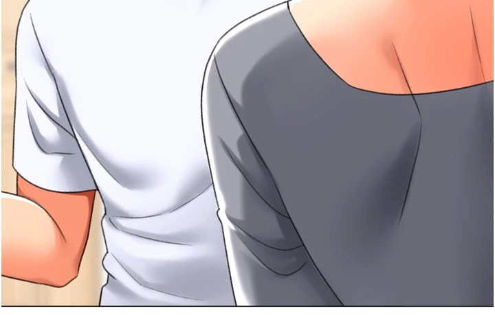 猎爱转蛋机第24話-拿出誠意道歉吧