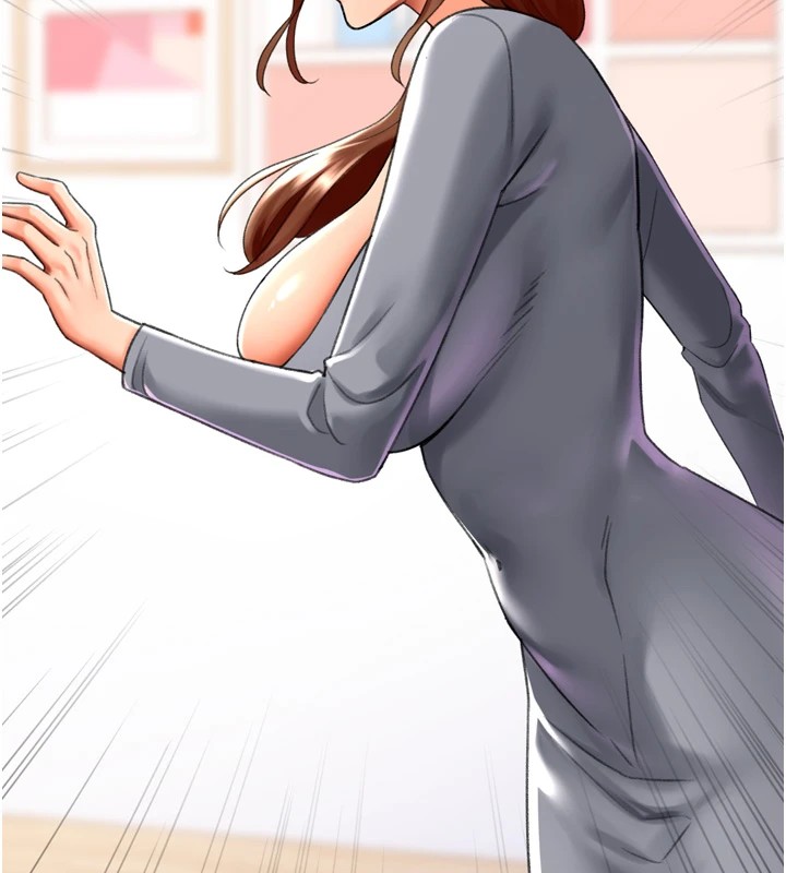 獵愛轉蛋機第24話-拿出誠意道歉吧