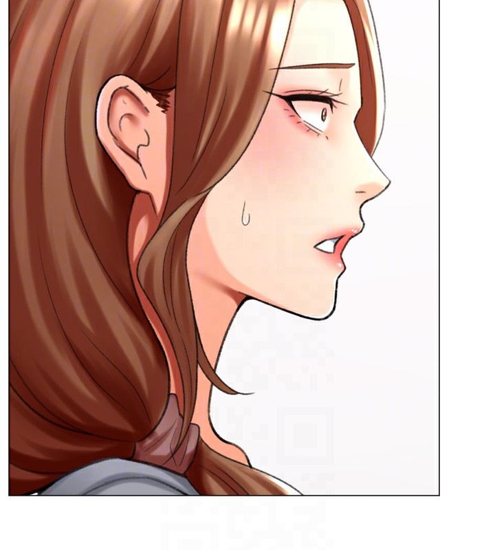 獵愛轉蛋機第24話-拿出誠意道歉吧