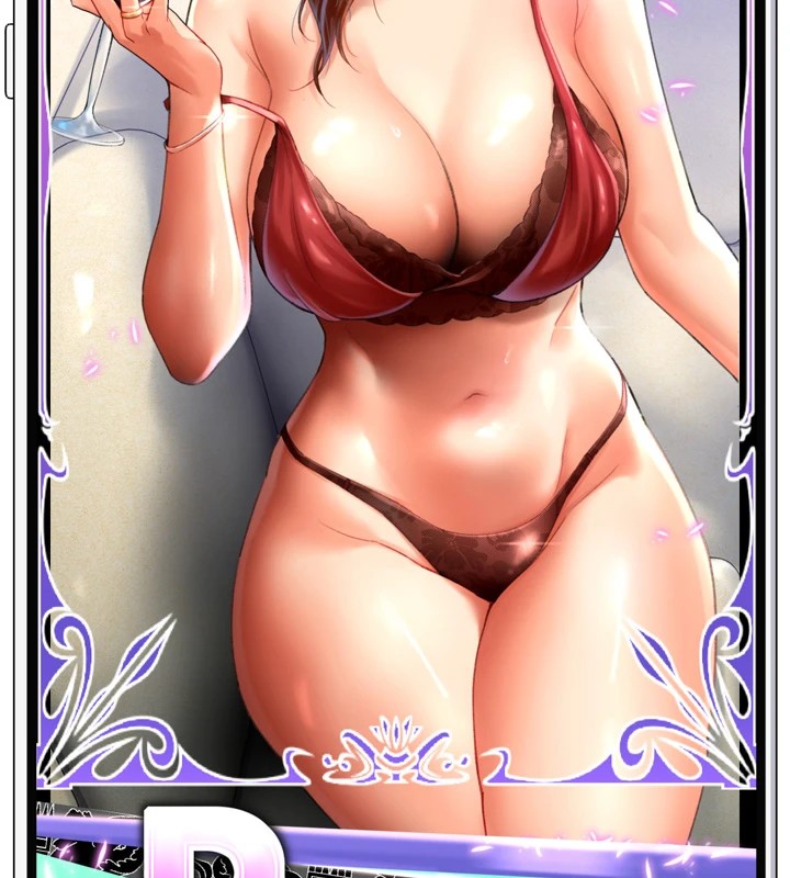 獵愛轉蛋機第24話-拿出誠意道歉吧