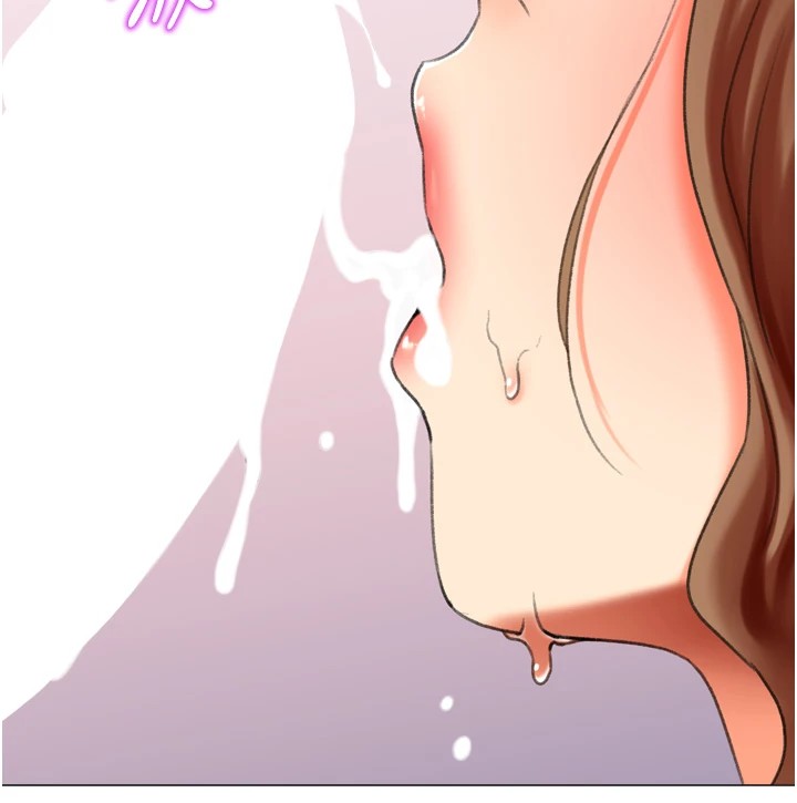 獵愛轉蛋機第24話-拿出誠意道歉吧