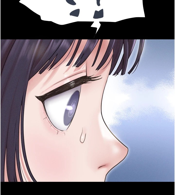 韶恩第33話-我們不行背叛姐姐&hellip;