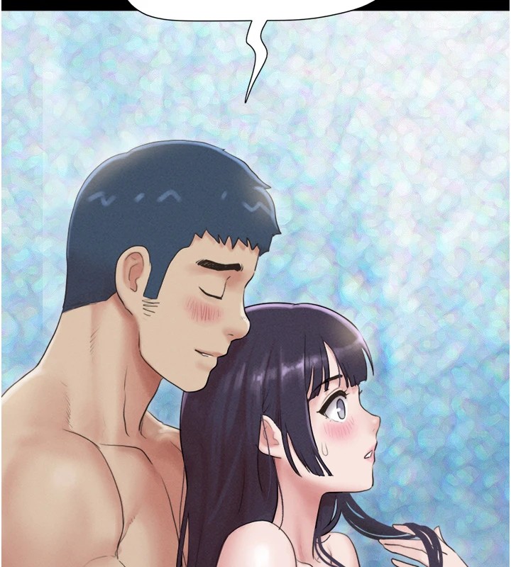 韶恩第33話-我們不行背叛姐姐&hellip;