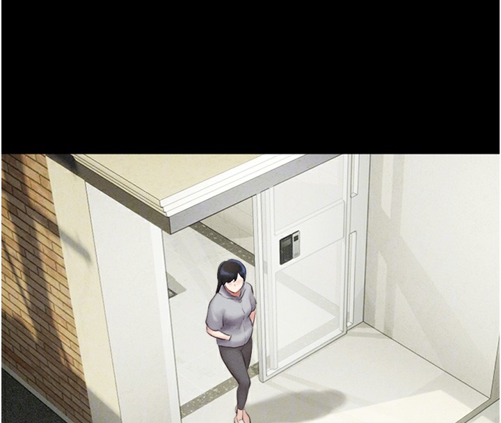 韶恩第33話-我們不行背叛姐姐&hellip;