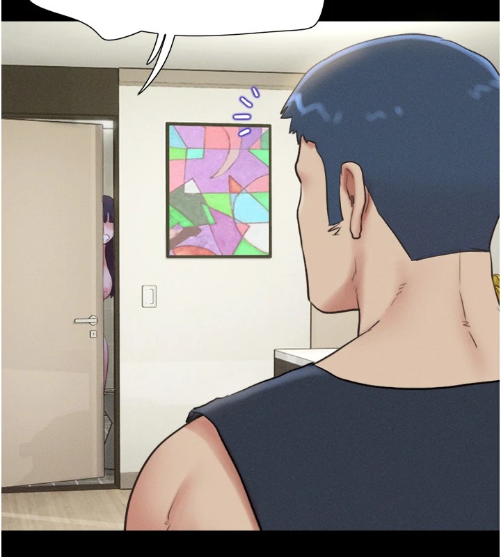 韶恩第33話-我們不行背叛姐姐&hellip;