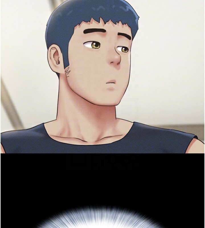 韶恩第33話-我們不行背叛姐姐&hellip;