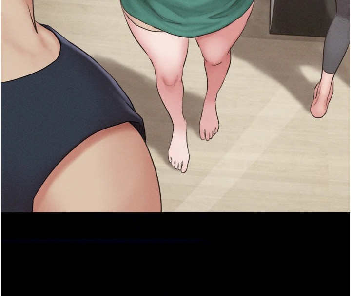 韶恩第33話-我們不行背叛姐姐&hellip;