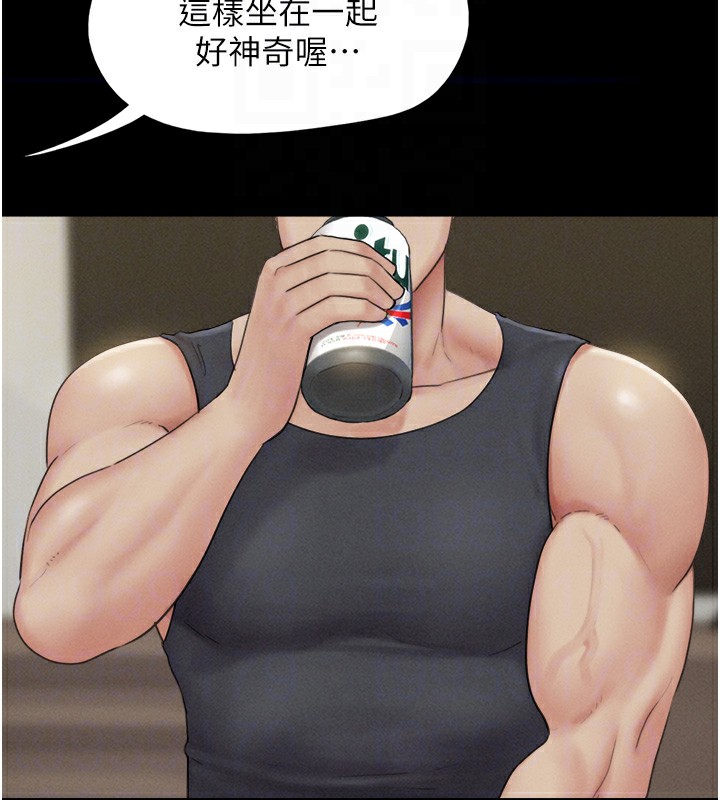 韶恩第33話-我們不行背叛姐姐&hellip;