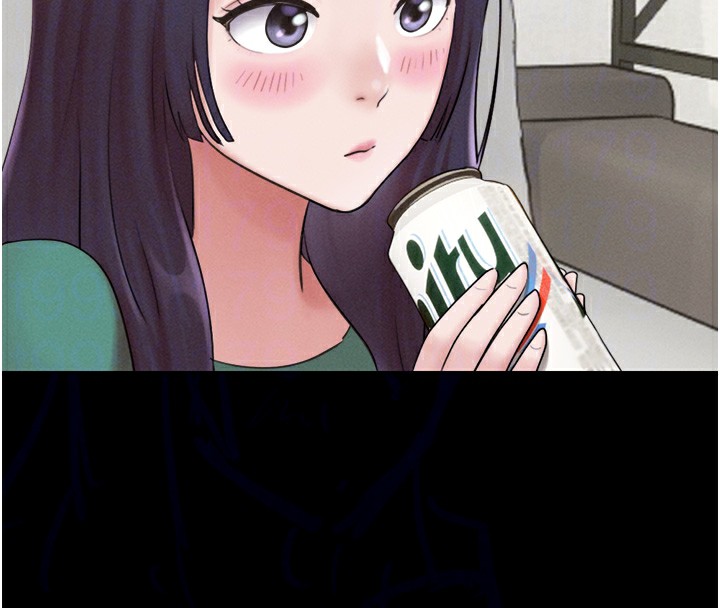 韶恩第33話-我們不行背叛姐姐&hellip;